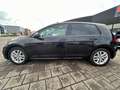 Volkswagen Golf 1.4 TSI DSG Highline Panoramadak Schwarz - thumbnail 3