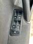 Volkswagen Golf 1.4 TSI DSG Highline Panoramadak Schwarz - thumbnail 25