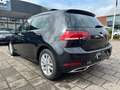 Volkswagen Golf 1.4 TSI DSG Highline Panoramadak Schwarz - thumbnail 16