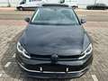 Volkswagen Golf 1.4 TSI DSG Highline Panoramadak Schwarz - thumbnail 9