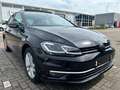 Volkswagen Golf 1.4 TSI DSG Highline Panoramadak Schwarz - thumbnail 8