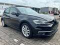 Volkswagen Golf 1.4 TSI DSG Highline Panoramadak Schwarz - thumbnail 13