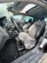 Volkswagen Golf 1.4 TSI DSG Highline Panoramadak Schwarz - thumbnail 27