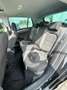 Volkswagen Golf 1.4 TSI DSG Highline Panoramadak Schwarz - thumbnail 22
