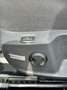 Volkswagen Golf 1.4 TSI DSG Highline Panoramadak Schwarz - thumbnail 26