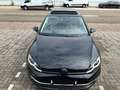 Volkswagen Golf 1.4 TSI DSG Highline Panoramadak Schwarz - thumbnail 12