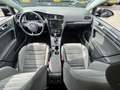 Volkswagen Golf 1.4 TSI DSG Highline Panoramadak Schwarz - thumbnail 18