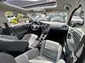 Volkswagen Golf 1.4 TSI DSG Highline Panoramadak Schwarz - thumbnail 19