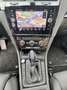 Volkswagen Golf 1.4 TSI DSG Highline Panoramadak Schwarz - thumbnail 32