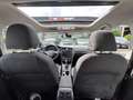 Volkswagen Golf 1.4 TSI DSG Highline Panoramadak Schwarz - thumbnail 23