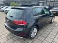Volkswagen Golf 1.4 TSI DSG Highline Panoramadak Schwarz - thumbnail 14