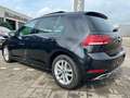 Volkswagen Golf 1.4 TSI DSG Highline Panoramadak Schwarz - thumbnail 6