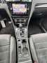 Volkswagen Golf 1.4 TSI DSG Highline Panoramadak Schwarz - thumbnail 33