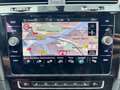 Volkswagen Golf 1.4 TSI DSG Highline Panoramadak Schwarz - thumbnail 28