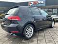 Volkswagen Golf 1.4 TSI DSG Highline Panoramadak Schwarz - thumbnail 7