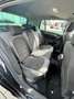 Volkswagen Golf 1.4 TSI DSG Highline Panoramadak Schwarz - thumbnail 24