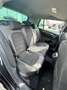 Volkswagen Golf 1.4 TSI DSG Highline Panoramadak Schwarz - thumbnail 21