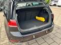 Volkswagen Golf 1.4 TSI DSG Highline Panoramadak Schwarz - thumbnail 17