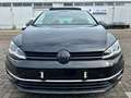 Volkswagen Golf 1.4 TSI DSG Highline Panoramadak Schwarz - thumbnail 10