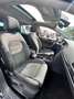 Volkswagen Golf 1.4 TSI DSG Highline Panoramadak Schwarz - thumbnail 20