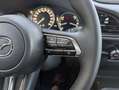 Mazda CX-30 2.5 G140 6AT HOMURA PLUS Leder Weiß - thumbnail 13