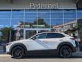 Mazda CX-30 2.5 G140 6AT HOMURA PLUS Leder Weiß - thumbnail 3