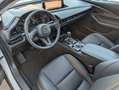 Mazda CX-30 2.5 G140 6AT HOMURA PLUS Leder Weiß - thumbnail 17