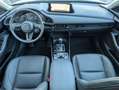 Mazda CX-30 2.5 G140 6AT HOMURA PLUS Leder Weiß - thumbnail 16