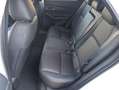 Mazda CX-30 2.5 G140 6AT HOMURA PLUS Leder Weiß - thumbnail 24