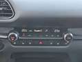 Mazda CX-30 2.5 G140 6AT HOMURA PLUS Leder Weiß - thumbnail 21