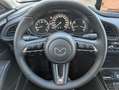 Mazda CX-30 2.5 G140 6AT HOMURA PLUS Leder Weiß - thumbnail 14