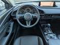 Mazda CX-30 2.5 G140 6AT HOMURA PLUS Leder Weiß - thumbnail 15