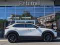 Mazda CX-30 2.5 G140 6AT HOMURA PLUS Leder Weiß - thumbnail 8