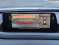 Mazda CX-30 2.5 G140 6AT HOMURA PLUS Leder Weiß - thumbnail 19