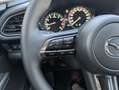 Mazda CX-30 2.5 G140 6AT HOMURA PLUS Leder Weiß - thumbnail 12