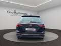 Volkswagen Tiguan United 1.5 TSI DSG Navi AHK MatrixLED Schwarz - thumbnail 5