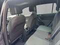 Volkswagen Tiguan United 1.5 TSI DSG Navi AHK MatrixLED Schwarz - thumbnail 15