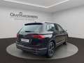 Volkswagen Tiguan United 1.5 TSI DSG Navi AHK MatrixLED Schwarz - thumbnail 6