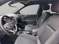 Volkswagen Tiguan United 1.5 TSI DSG Navi AHK MatrixLED Schwarz - thumbnail 11