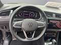 Volkswagen Tiguan United 1.5 TSI DSG Navi AHK MatrixLED Schwarz - thumbnail 12