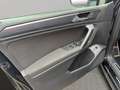 Volkswagen Tiguan United 1.5 TSI DSG Navi AHK MatrixLED Schwarz - thumbnail 10