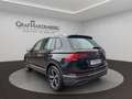Volkswagen Tiguan United 1.5 TSI DSG Navi AHK MatrixLED Schwarz - thumbnail 4