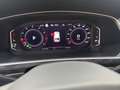 Volkswagen Tiguan United 1.5 TSI DSG Navi AHK MatrixLED Schwarz - thumbnail 13