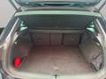 Volkswagen Tiguan United 1.5 TSI DSG Navi AHK MatrixLED Schwarz - thumbnail 16