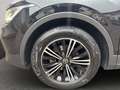 Volkswagen Tiguan United 1.5 TSI DSG Navi AHK MatrixLED Schwarz - thumbnail 3