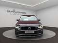 Volkswagen Tiguan United 1.5 TSI DSG Navi AHK MatrixLED Schwarz - thumbnail 9