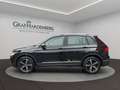 Volkswagen Tiguan United 1.5 TSI DSG Navi AHK MatrixLED Schwarz - thumbnail 2