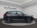 Volkswagen Tiguan United 1.5 TSI DSG Navi AHK MatrixLED Schwarz - thumbnail 7