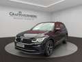 Volkswagen Tiguan United 1.5 TSI DSG Navi AHK MatrixLED Schwarz - thumbnail 1