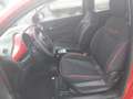 Fiat 500e Red Edtion 42 kWh Rot - thumbnail 5